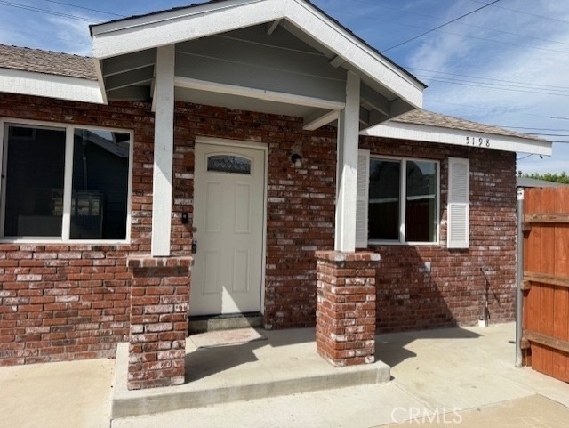 5198 Washington - Photo 1