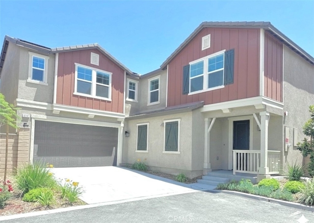 16197 Alamo Court - Photo 1