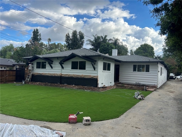 23142 Dolorosa - Photo 1