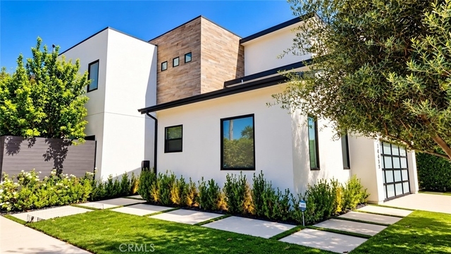 14659 Mccormick Street - Photo 1