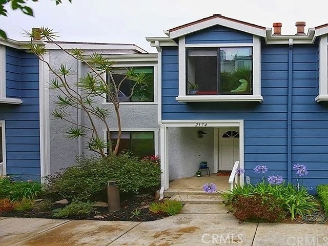 2174 Calle Ola Verde - Photo 1