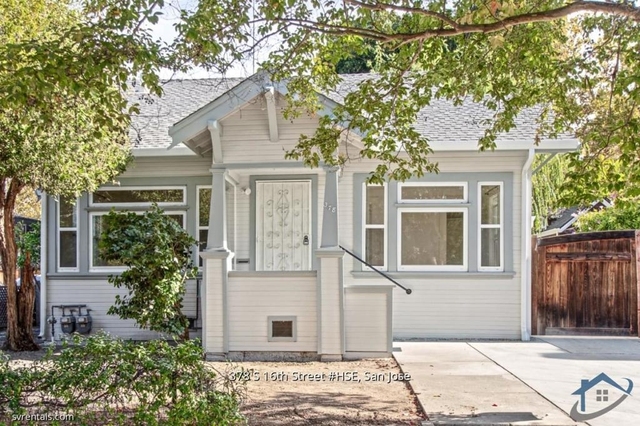 378 S 16th Street - Photo 1