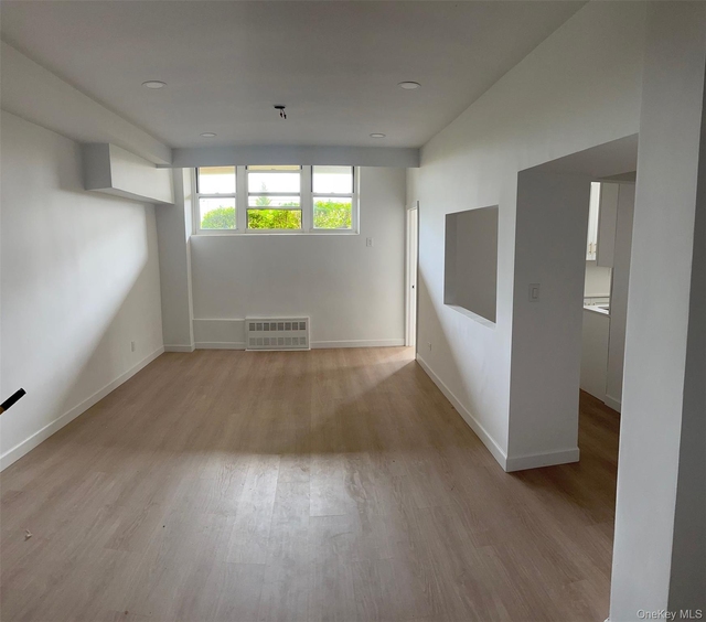 125 Beach 124th Street - Photo 1