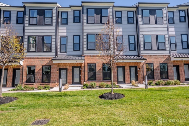 113 Jessie Place - Photo 1