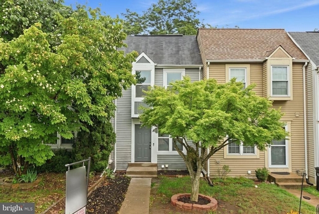 15387 Gatehouse Terrace - Photo 1