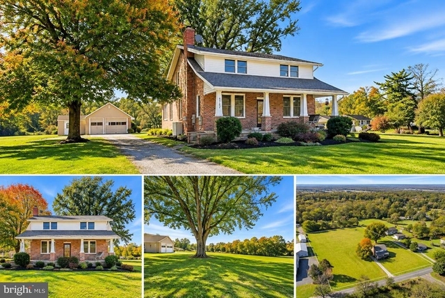 4762 Linthicum Road - Photo 1