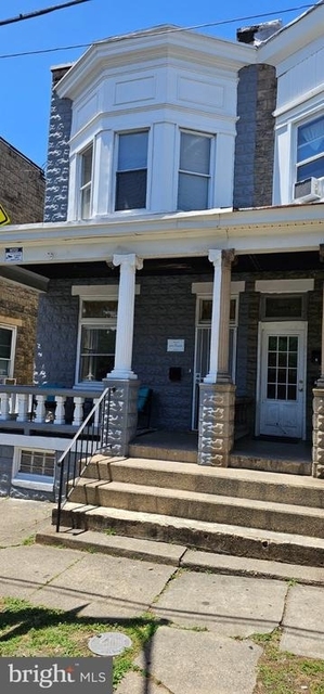 3612 3rd Street - Photo 1