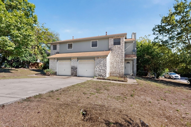 3312 Thomas Kincheon St - Photo 1
