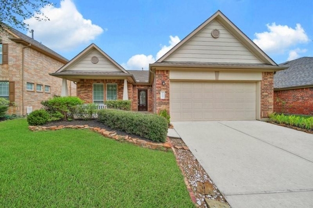 21522 Venture Park Drive - Photo 1