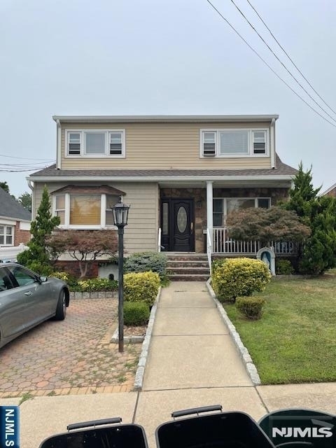26 Birchwood - Photo 1