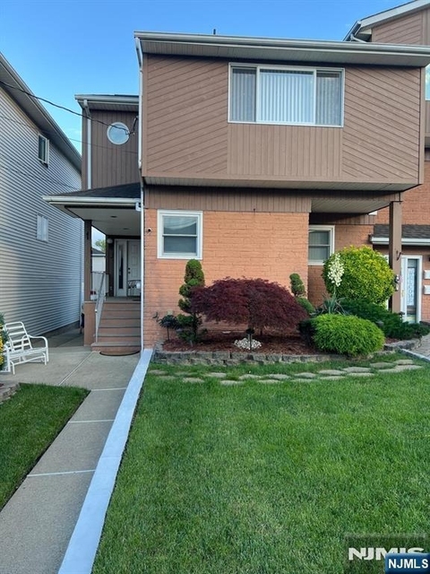 156 Lee - Photo 1