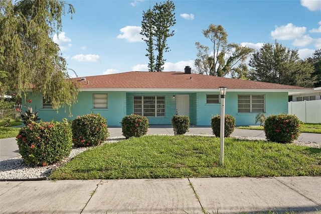 1339 22nd Street - Photo 1
