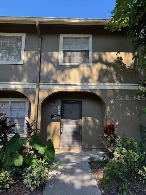 7607 El Paseo Court - Photo 1