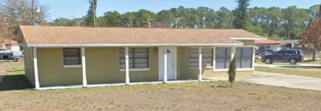 2251 E 8th Street - Photo 1