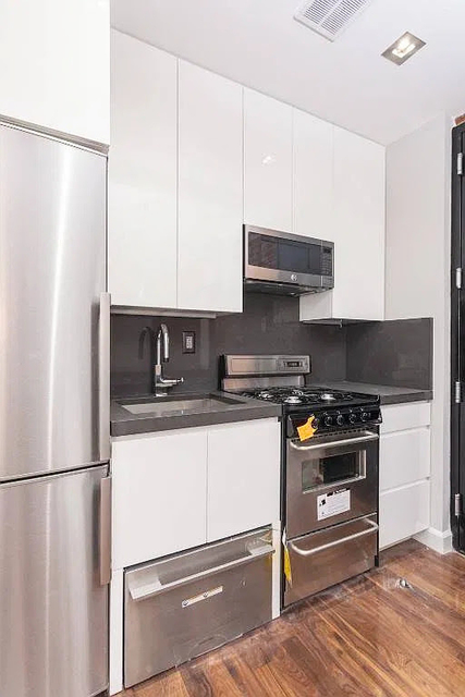 1780 76th Street - Photo 1