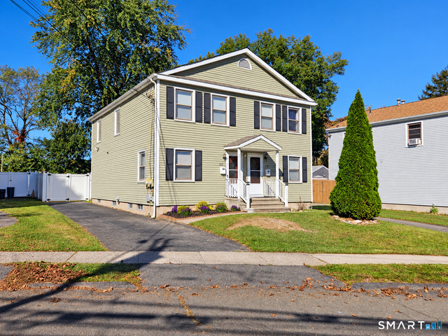172 Stonybrook Road - Photo 1