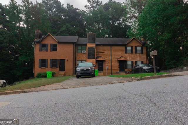 5488 Windwood Road - Photo 1