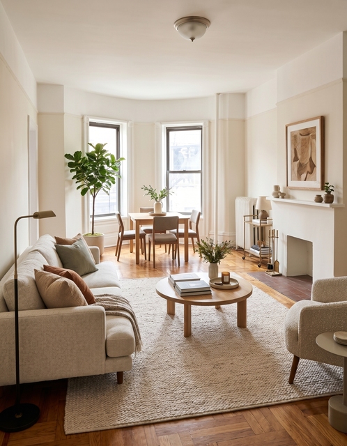 801 Ocean Avenue - Photo 1