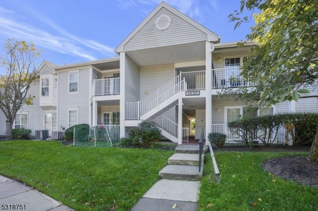 57 Caitlin Ct - Photo 1