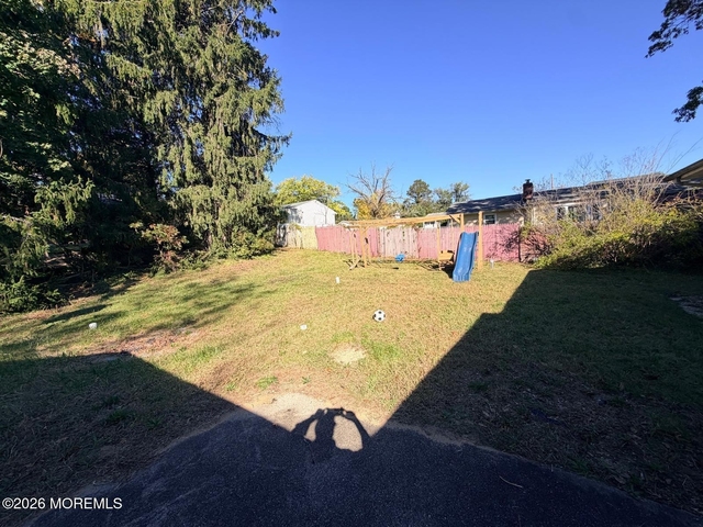 30 Cornell Street - Photo 1