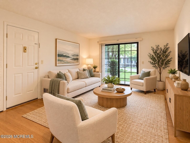 131 Sussex Place - Photo 1