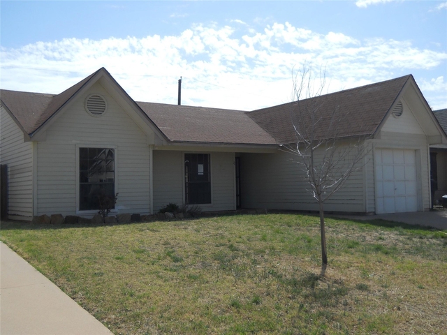 11 Shady Brook Circle - Photo 1