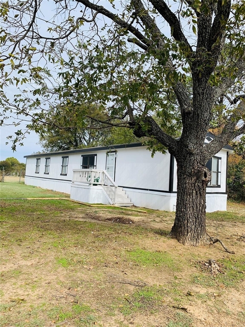 262 County Road 4852 - Photo 1