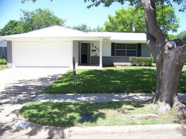 908 Wateka - Photo 1