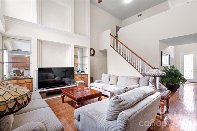 15114 Bridle Trace Lane - Photo 1