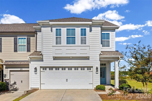 311 Embers Lane - Photo 1