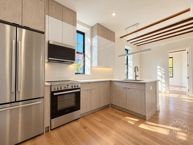 910 Metropolitan Avenue - Photo 1