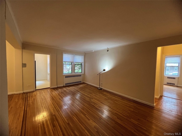 65-74 Saunders Street - Photo 1