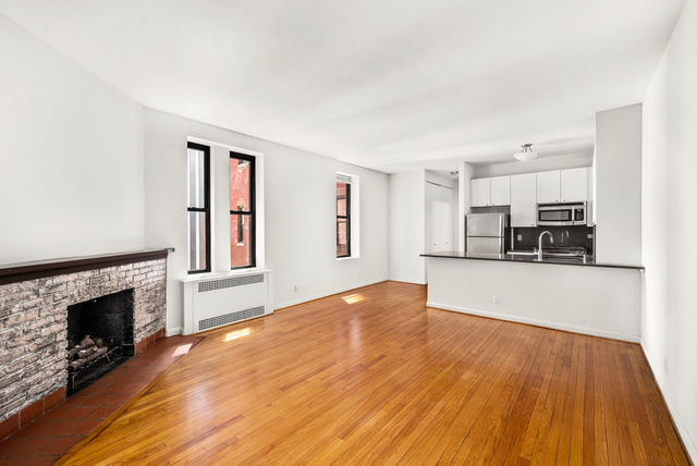 122 Madison ave - Photo 1