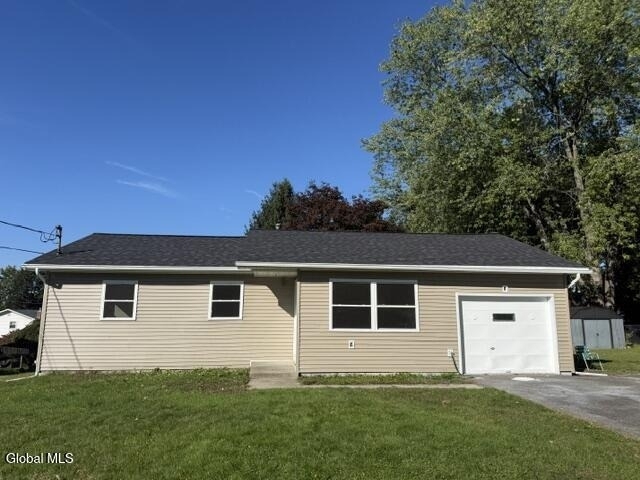 108 Forts Ferry Road - Photo 1