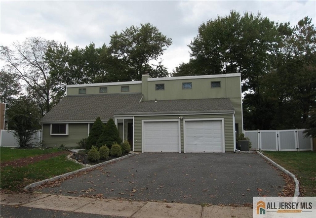 5 Jersey Avenue - Photo 1