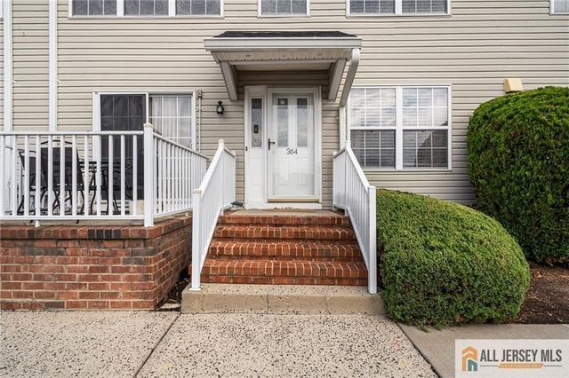 364 Bowler Court - Photo 1