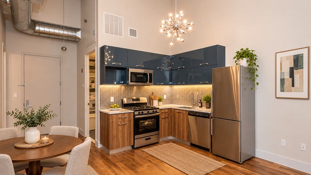 372 Kosciuszko St - Photo 1