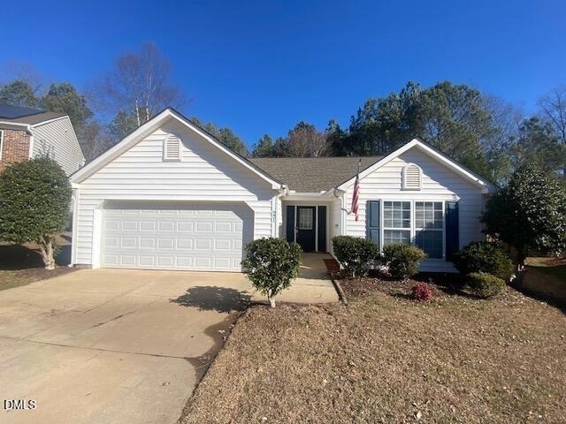 221 Hollyhock Lane - Photo 1