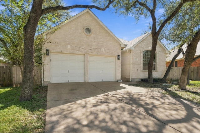 6309 Clarion Dr - Photo 1
