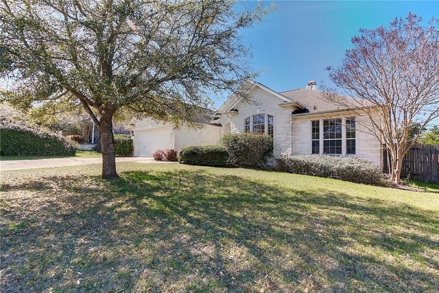 120 Abbey Dr - Photo 1