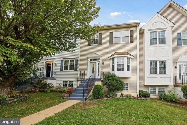 17346 Wexford Loop - Photo 1