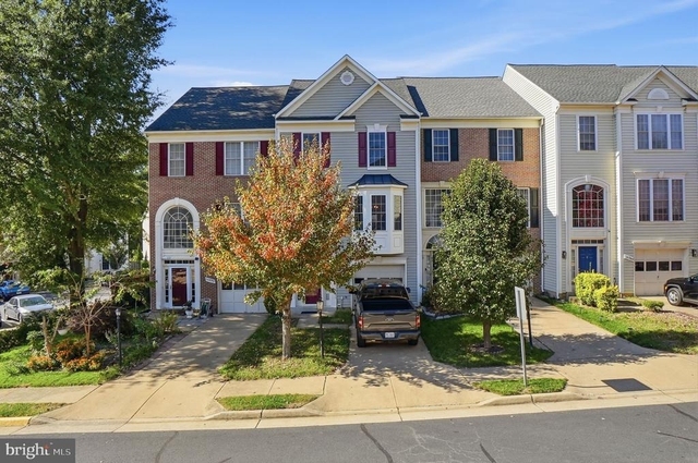 14090 Malta Street - Photo 1