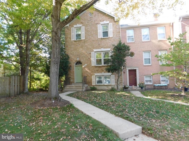 5630 Gresham Lane - Photo 1