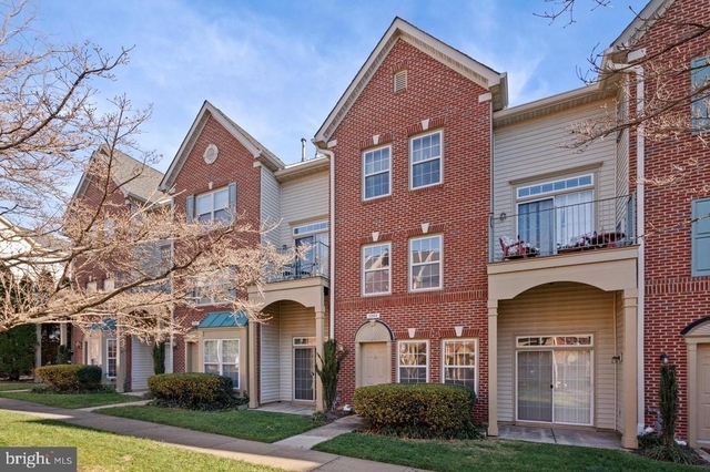 11844 Breton Court - Photo 1