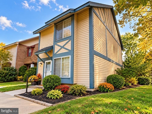 21 Coventry Court - Photo 1