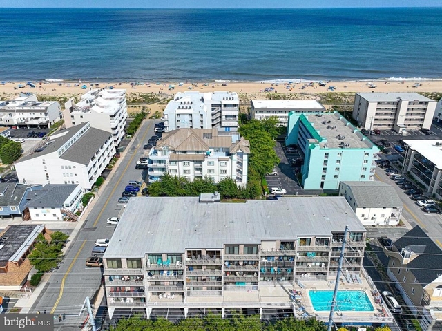 7604 Coastal Highway - Photo 1