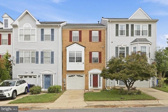 7130 Oberlin Circle - Photo 1