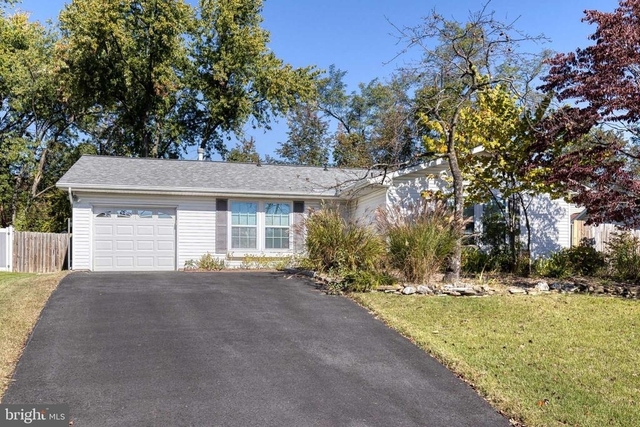 1920 Cuire Drive - Photo 1