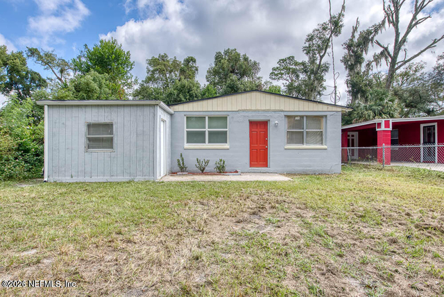 9157 3rd Avenue - Photo 1