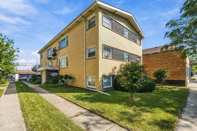 5848 W Irving Park Road - Photo 1